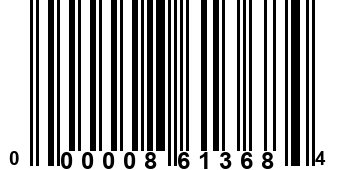 000008613684