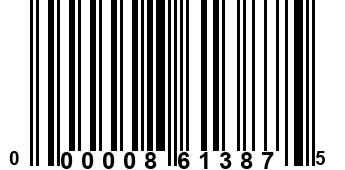 000008613875