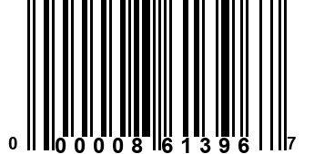 000008613967