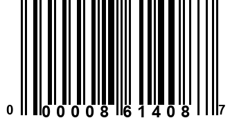 000008614087