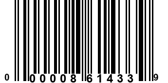 000008614339