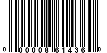 000008614360