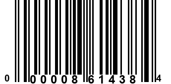 000008614384