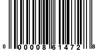 000008614728