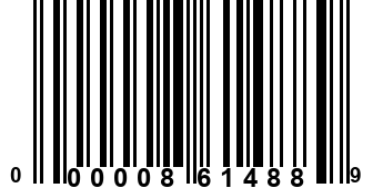 000008614889