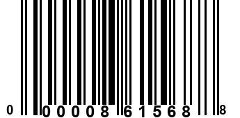 000008615688