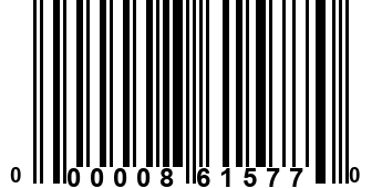 000008615770