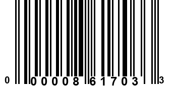 000008617033