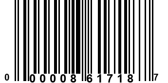 000008617187