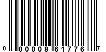 000008617767