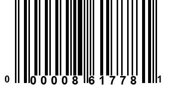 000008617781