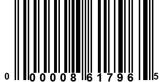 000008617965