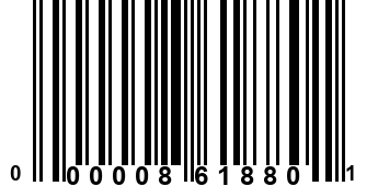 000008618801