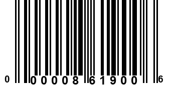 000008619006