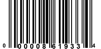 000008619334