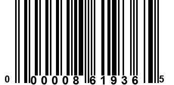 000008619365