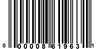 000008619631