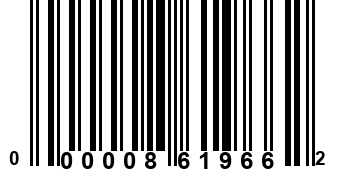 000008619662