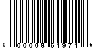 000008619716