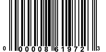 000008619723