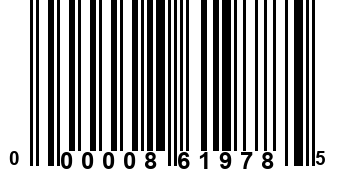 000008619785