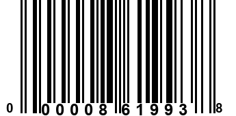 000008619938