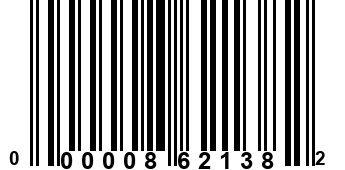 000008621382