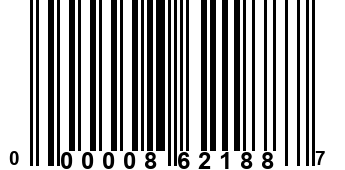 000008621887