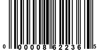 000008622365