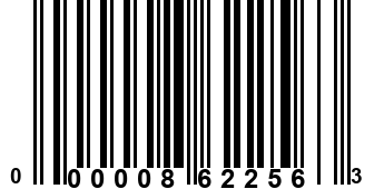 000008622563