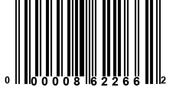 000008622662