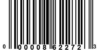 000008622723