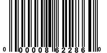 000008622860