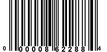 000008622884