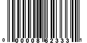 000008623331