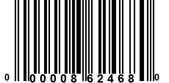 000008624680