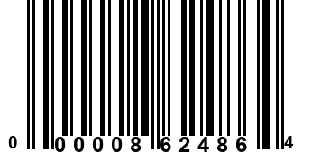 000008624864