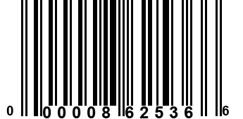 000008625366