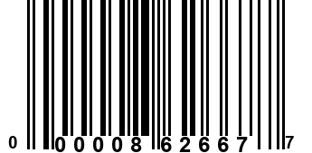 000008626677