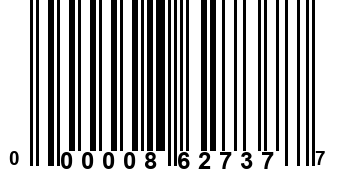 000008627377