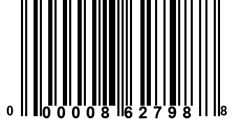 000008627988