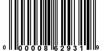 000008629319