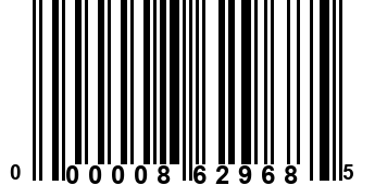 000008629685