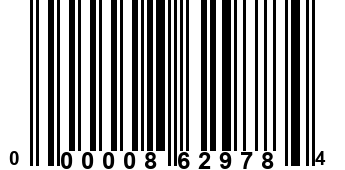 000008629784