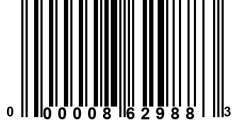 000008629883