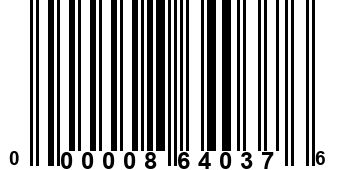 000008640376