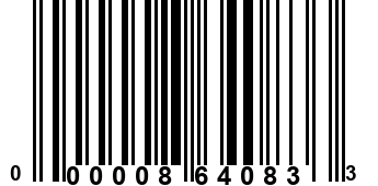 000008640833