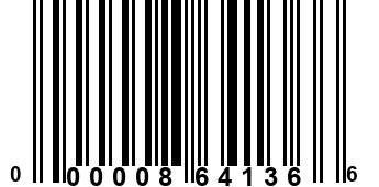 000008641366