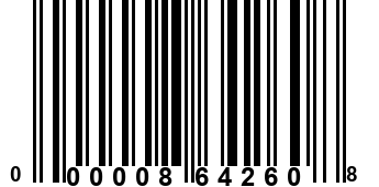 000008642608