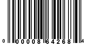 000008642684